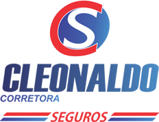 Cleonaldo Seguros